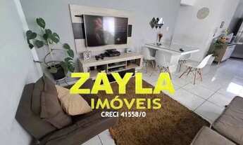 Imagem 2: EXCELENTE OPORTUNIDADE! CASA DUPLEX PARA LOCAÇÃO EM BRÁS DE PINA