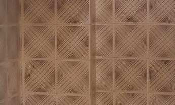 Imagem 6: SALA COMERCIAL À VENDA - BONSUCESSO - RJ