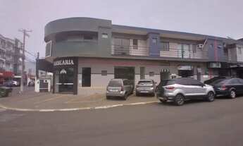 Imagem: Salão para alugar, 48 m² por R$ 4.000,00/mês