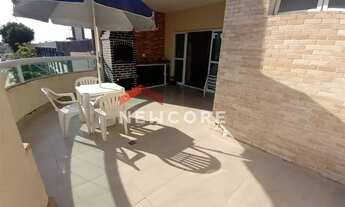 Imagem 6: Sobrado em Rua Xavantes - Tupi - Praia Grande/SP