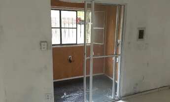 Imagem 5: Casa para moradia ou fins comerciais