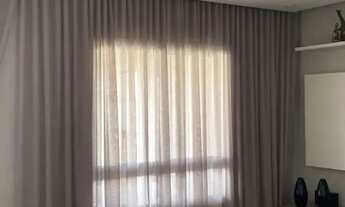 Imagem 5: Apartamento com 3 dormitórios à venda, 155 m² por R$ 2.450.000,00 - Anhangabaú - Jundiaí/S