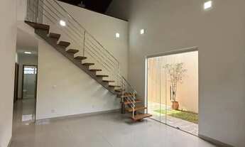 Imagem 3: LINDO SOBRADO A VENDA NO SETVILLAGE II