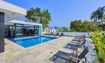 Imagem: Casa (Padrão), com 2 quartos e 3 banheiros