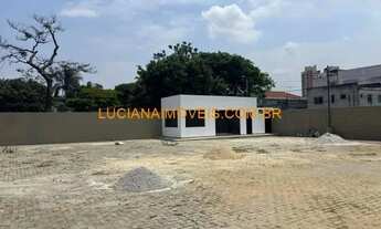 Imagem 5: 12417- Imóvel para aluguel com 800 metros quadrados em Vila Jaguara - São Paulo - SP