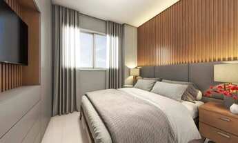 Imagem 6: Apartamento no bairro Aruana - Cyano Residence - A 500m da Praia [6612