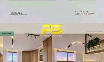 Imagem 7: PRÉ-LANÇAMENTO EXCLUSIVO DUAL PLAYA