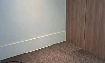 Imagem 7: Andares e Salas em Botafogo