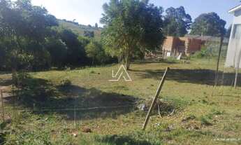 Imagem: TERRENO NA RUA VERANÓPOLIS, VILA VERA CRUZ