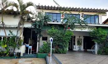 Imagem 4: Casa à venda, Colubande, São Gonçalo, RJ