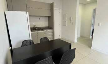 Imagem 3: Apartamento para venda em Camboriú no Tabuleiro