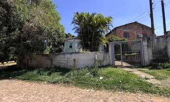 Imagem 2: Excelente terreno à venda no bairro Jari Viamão REF