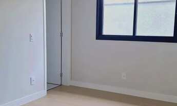 Imagem 7: Casa Térrea Nova com Piscina no Granville São Venâncio Itupeva