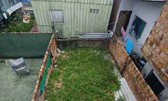 Imagem 5: /Casa com 2 Kitinetes no Vila da Prata