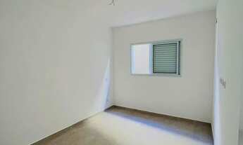 Imagem 7: Casa disponível para locação e venda em Residencial estilo Village