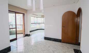 Imagem: Apartamento 3 quarto(s), no bairro Parque