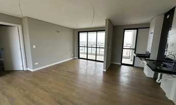 Imagem 4: Apartamento para Venda em Presidente Prudente, Vila Glória, 3 dormitórios, 3 suítes, 4 ban