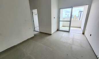 Imagem 2: ÚLTIMAS UNIDADES NO PORTO REAL