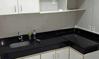 Imagem 5: Andares e Salas em Botafogo