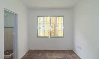 Imagem 4: Apartamento 1 quarto(s), no bairro Menino Deus