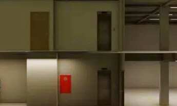 Imagem 5: GARDEN - UNIÃO - MG