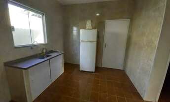 Imagem 3: Vendo Casa na Glória Vila Velha