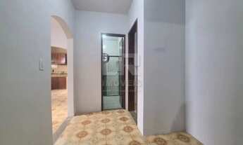 Imagem 3: Viva sua história de vida em grande estilo! Casa ampla com 158 m² em ótimo bairro *JS04