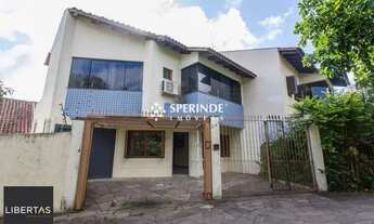 Imagem: Excelente casa, com 126m2 de área privativa