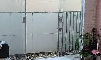 Imagem 3: Repasse duplex Apartamento com 2 dormitórios