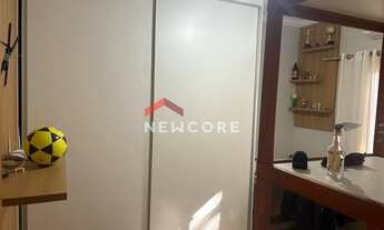 Imagem 4: Casa de condomínio em Rua Pastor Bruno Torelli - Jardim Tereza Cristina - Jundiaí/SP