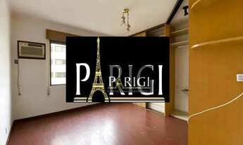 Imagem: Casa com 3 dormitórios para alugar, 91