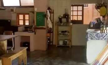 Imagem 2: Vaga feminina disponível para quarto em casa no Rio Tavares