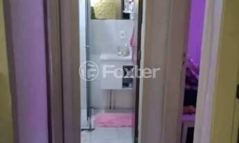 Imagem 2: Apartamento à venda Rua Vinte e Seis de Março, Mário Quintana - Porto Alegre