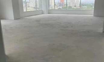 Imagem 6: Avenida Presidente Castelo Branco, 6536 Barra Funda, São Paulo - SP