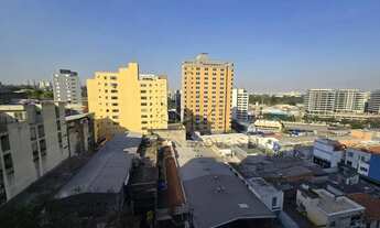 Imagem 5: Imóvel para venda tem 69 metros quadrados com 2 quartos em Casa Verde - São Paulo - SP