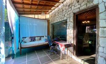 Imagem 7: Casa à venda, 4 quartos, 2 suítes, 6 vagas, Bandeirantes - Belo Horizonte/MG