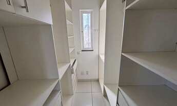 Imagem 5: Imóvel para aluguel possui 378 metros quadrados com 2 quartos em Ininga - Teresina - PI