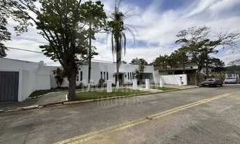 Imagem 2: Casa em Condomínio - / Residencial / Bairro do Engenho