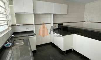 Imagem 7: Sobrado Residencial 240m² com 3 quartos, 1 suíte para Venda ou Locação na Vila Formosa