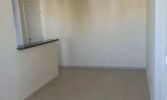 Imagem 3: APARTAMENTO - CASA BRANCA - SP