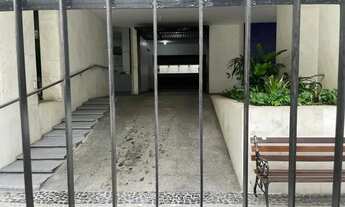 Imagem 6: Apartamento com 4 dormitórios para alugar, 190 m² por R$ 11.518,00/mês - Icaraí - Niterói