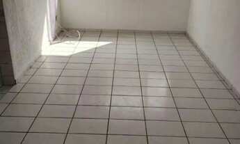 Imagem 6: Apartamento com 2 dormitórios para alugar, 60 m² por R$ 2.300,00/mês - Vila Valença - São