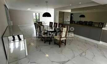 Imagem 2: Apartamento de 455m² no Bairro de Apipucos