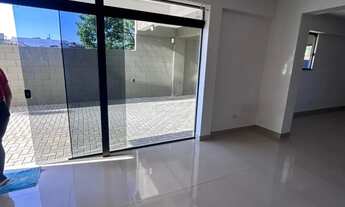 Imagem 3: Alugo sala comercial - Bairro Paloma