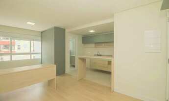 Imagem: Locação Apartamento PORTO ALEGRE RS Brasil