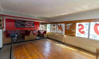 Imagem 3: Catete Galpão / depósito com venda por R$980.000