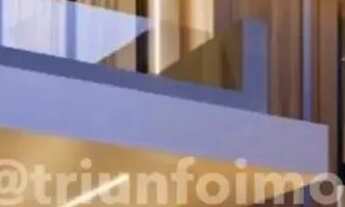 Imagem: Condomínio Terras Alphaville - Casa em