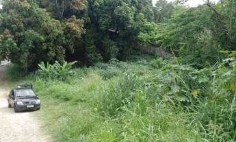 Imagem: Vendo terreno de chácara em Jaguariúna