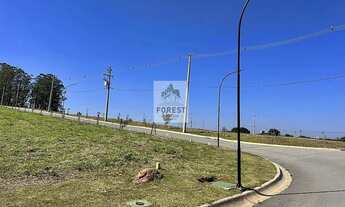 Imagem 2: Terreno pronto para construir em cotia, Club Life