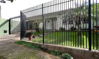 Imagem 2: CASA PARA VENDA NA ZONA 05, EM MARINGÁ / PR